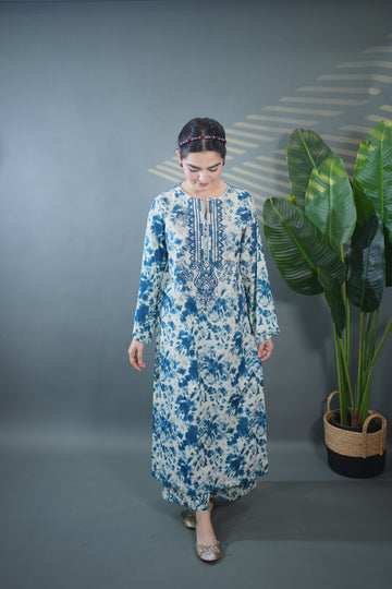 N13-2pc Stitched
