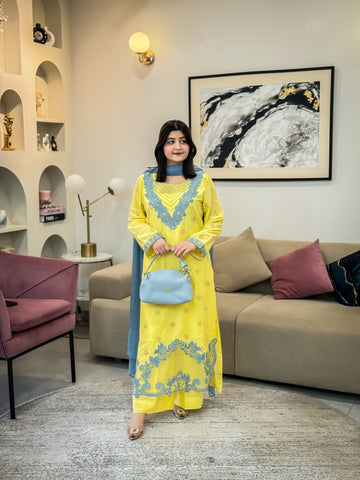 Riwaj-26136