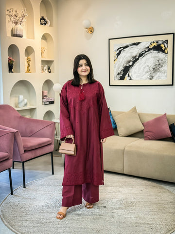 Riwaj-26134