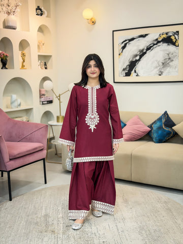 Riwaj-27190