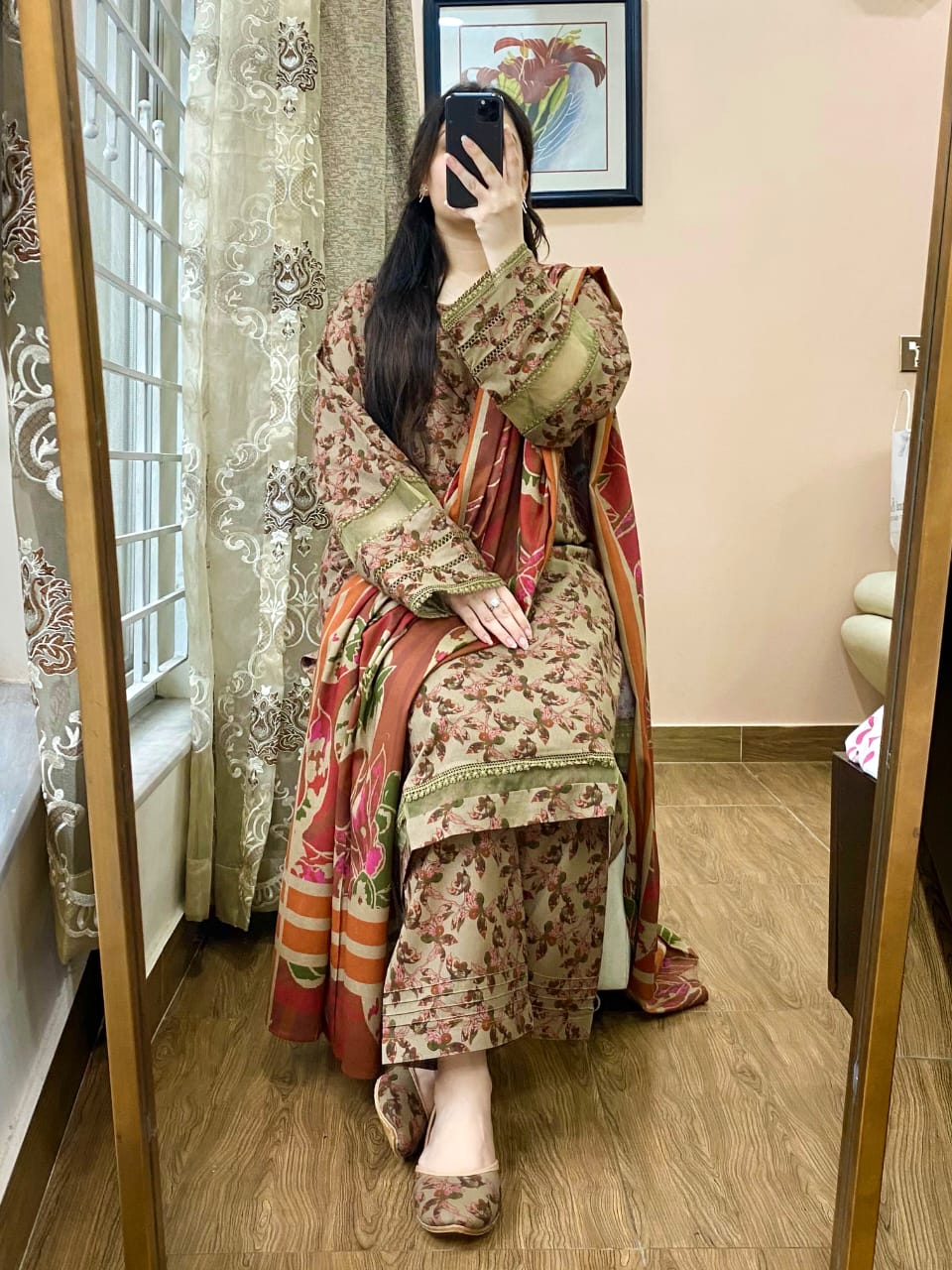 slider image 1621243260e1af0c20-1